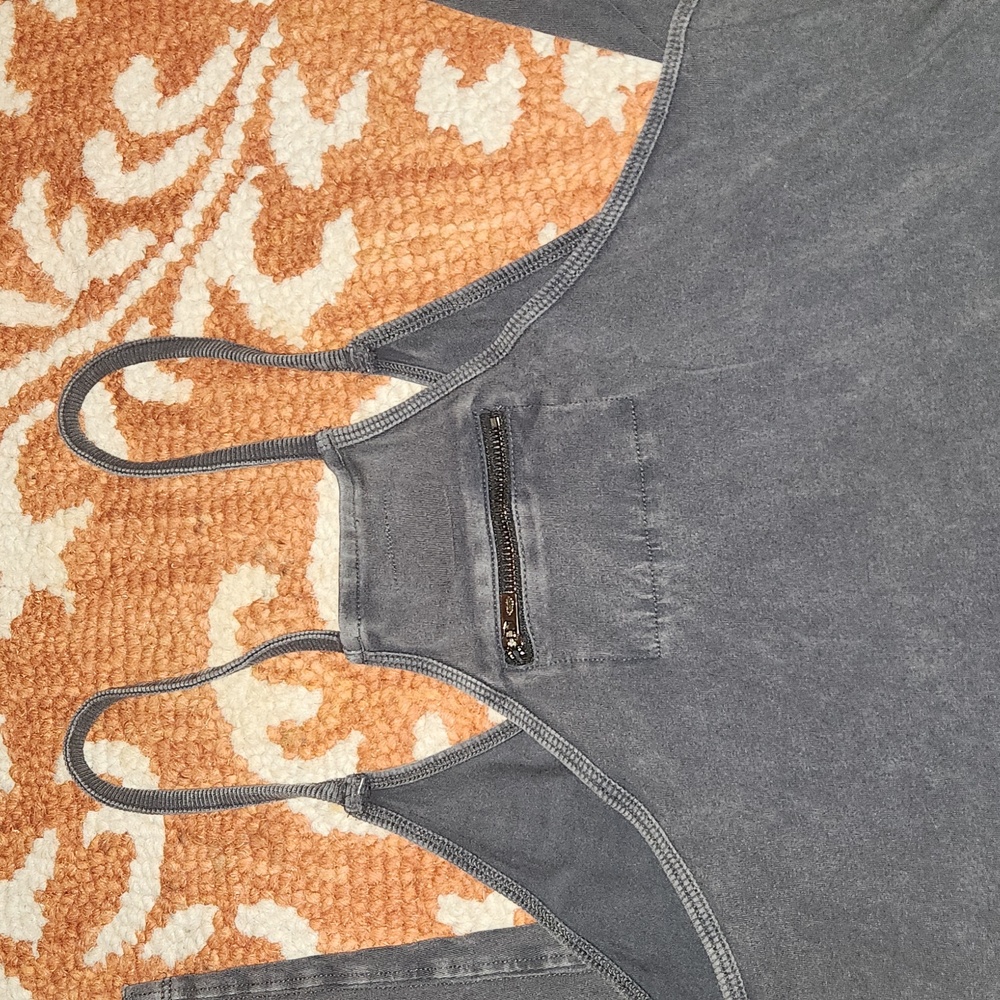 FP Movement Women's Hot Shot Onesie - Picture 8 of 16